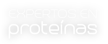 Logotipo de encuestas